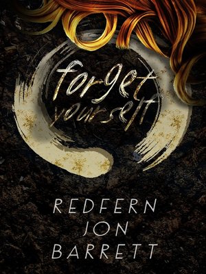 cover image of Forget Yourself